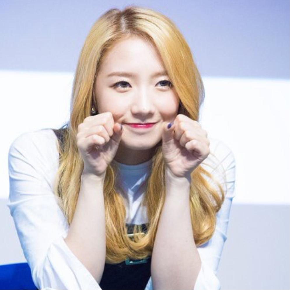 �����Ϊʲô��ɽ֧��� ������Ů�����ʲô����ʷ��