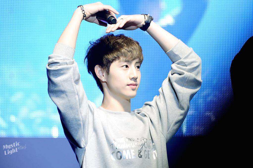 ���˶��ְ�Ϊʲô�������ζ� ���˶��ǲ���ͬ����