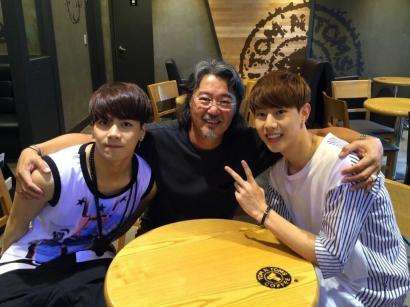 ���˶��ְ�Ϊʲô�������ζ� ���˶��ǲ���ͬ����