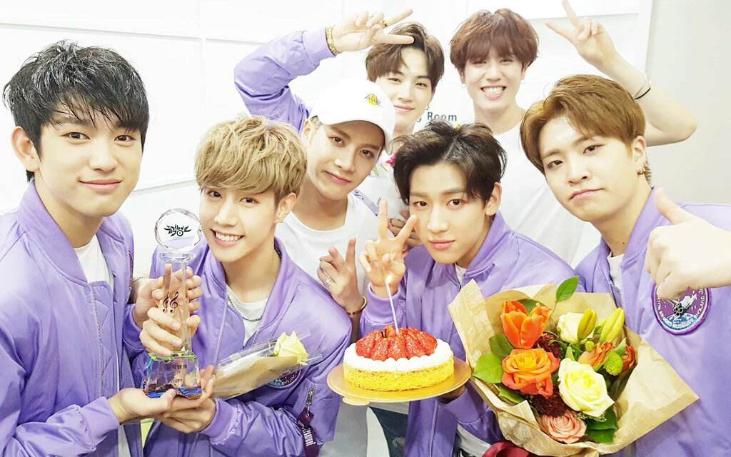 ���˶��ְ�Ϊʲô�������ζ� ���˶��ǲ���ͬ����