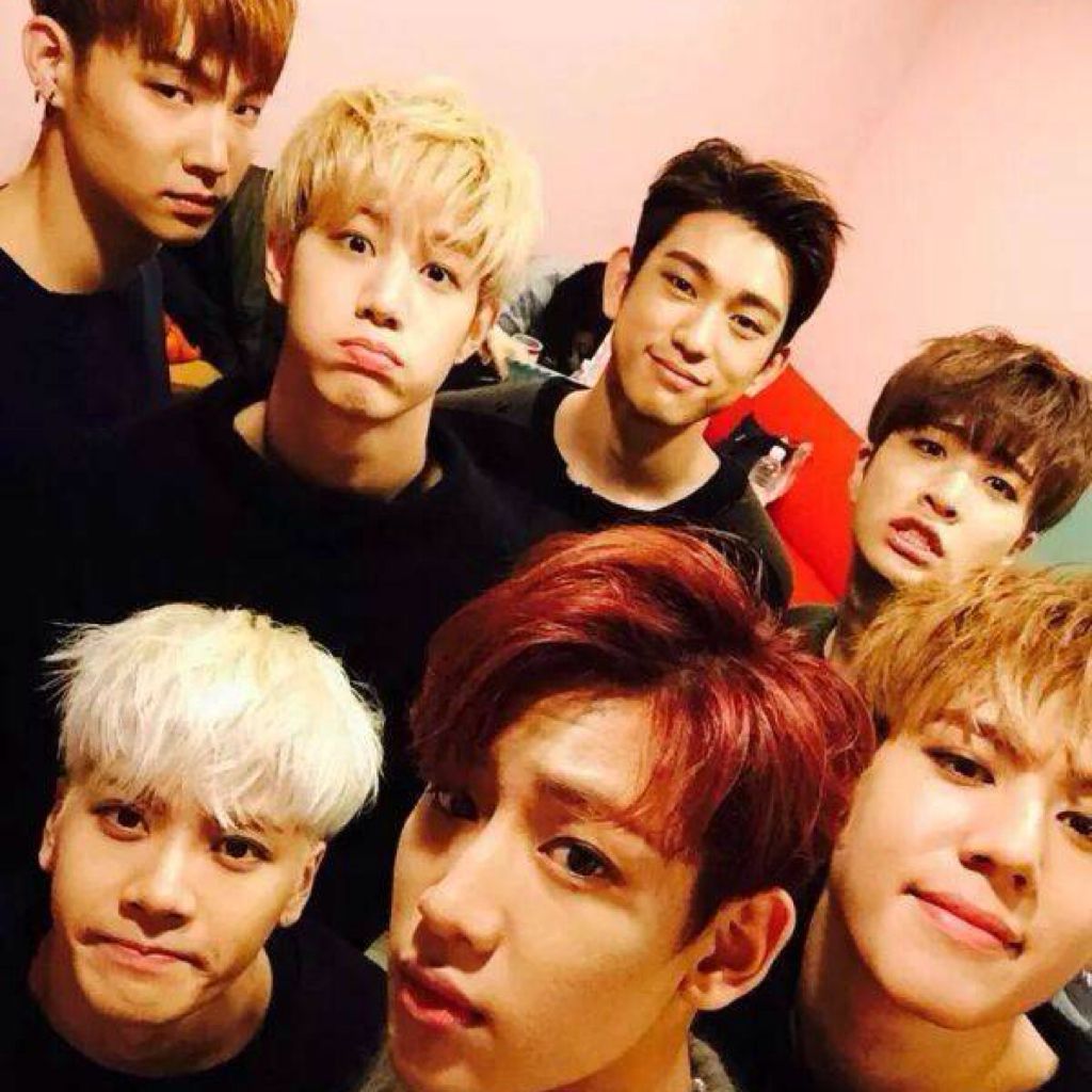 ���˶��ְ�Ϊʲô�������ζ� ���˶��ǲ���ͬ����