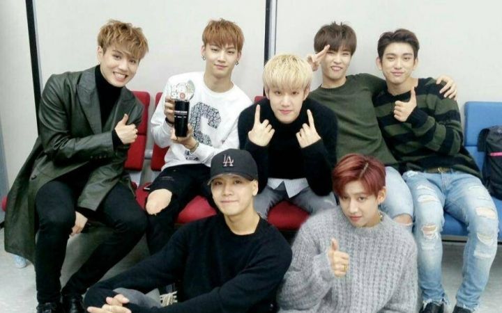 ���˶��ְ�Ϊʲô�������ζ� ���˶��ǲ���ͬ����