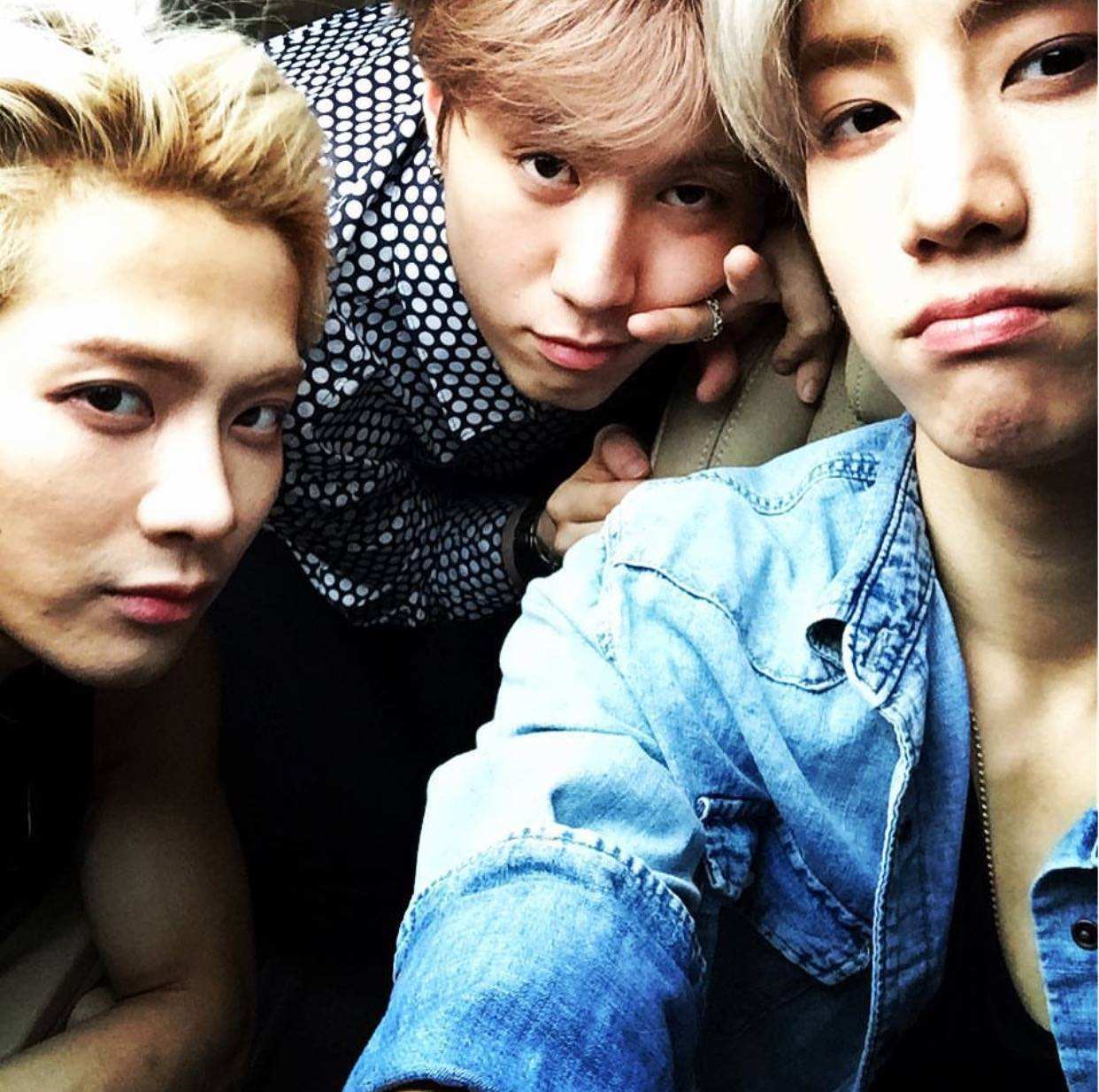 ���˶��ְ�Ϊʲô�������ζ� ���˶��ǲ���ͬ����