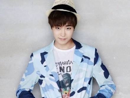 ���˶��ְ�Ϊʲô�������ζ� ���˶��ǲ���ͬ����