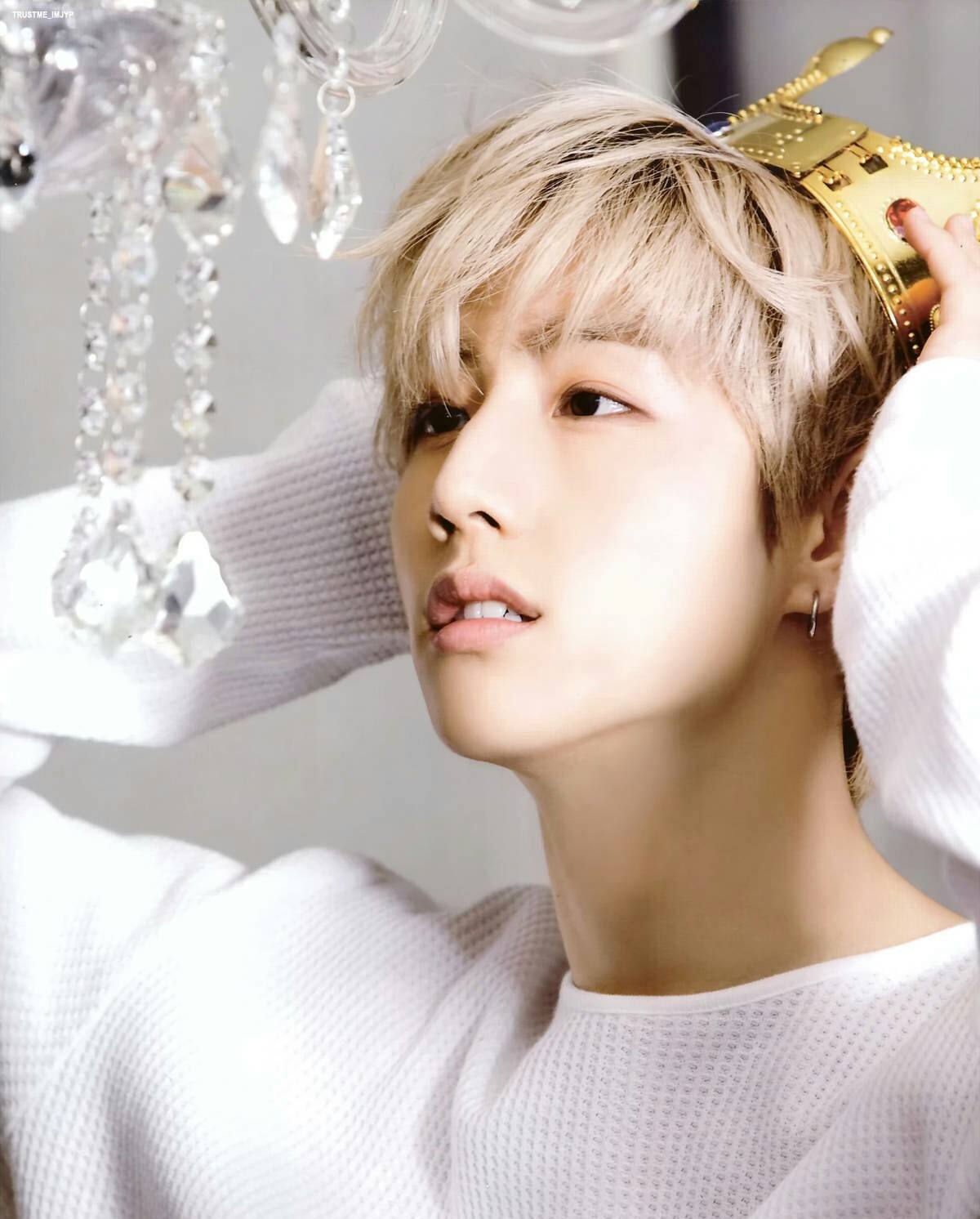 ���˶��ְ�Ϊʲô�������ζ� ���˶��ǲ���ͬ����