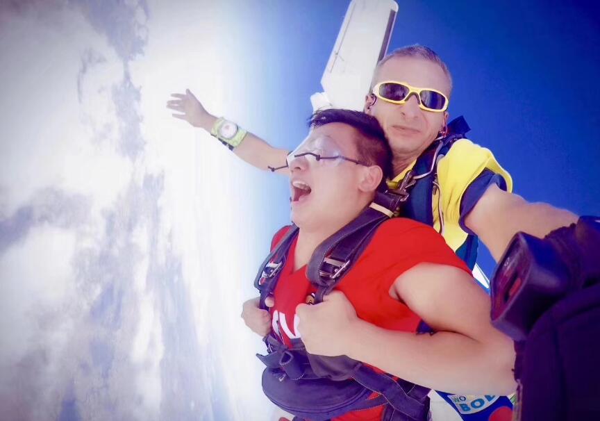 ˫����ɡ100%��ȫ�� ��ɡ��������ʲôҪ��