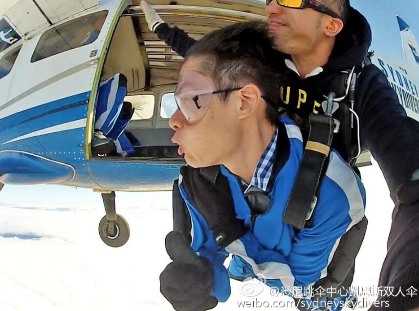 ˫����ɡ100%��ȫ�� ��ɡ��������ʲôҪ��