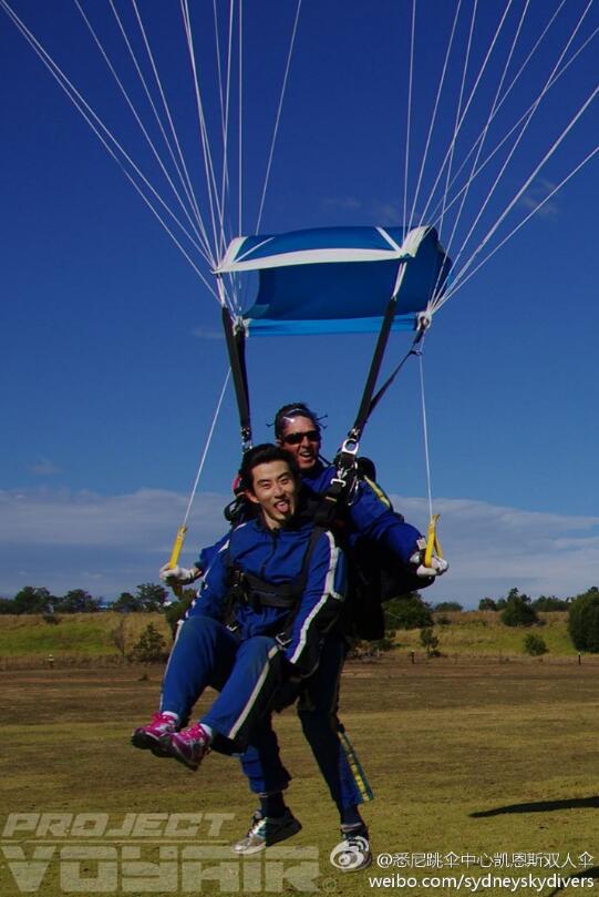 ˫����ɡ100%��ȫ�� ��ɡ��������ʲôҪ��