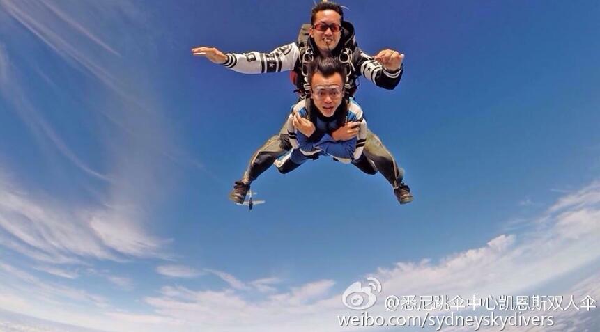 ˫����ɡ100%��ȫ�� ��ɡ��������ʲôҪ��