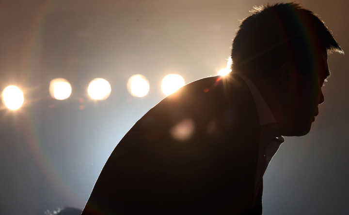 �����ŵ���ʲô���� �������о���������������ô����