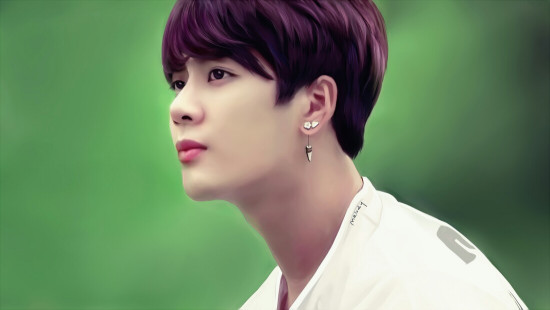 ���ζ�������ƽ��ʲô�� Ϊʲô��˵�񽨹��������ζ��ְ�