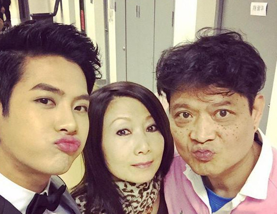 ���ζ�������ƽ��ʲô�� Ϊʲô��˵�񽨹��������ζ��ְ�