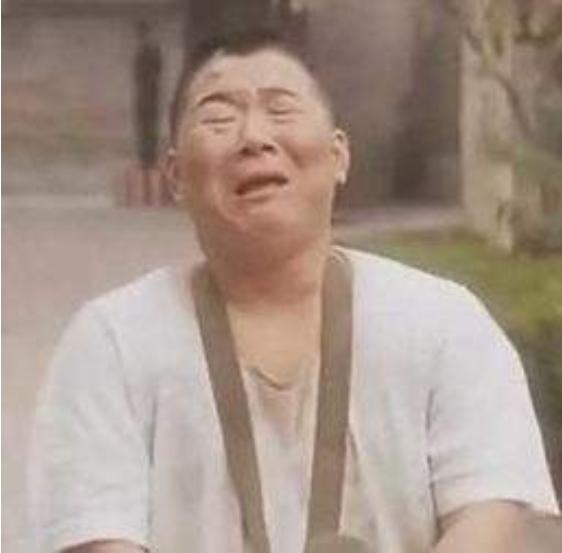 Ҧ���»��˶����� Ҧ������ô��ʶ��������