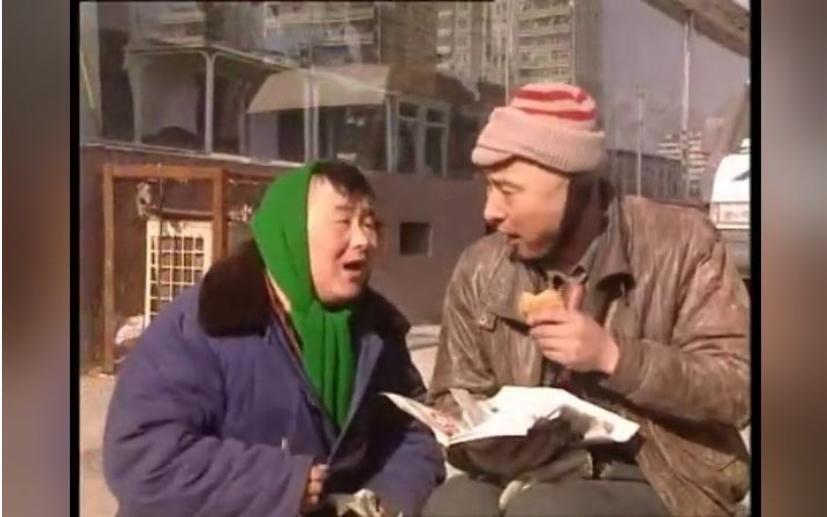 Ҧ���»��˶����� Ҧ������ô��ʶ��������