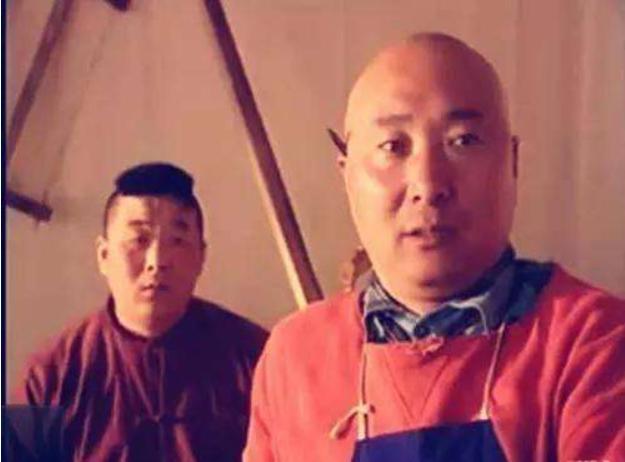 Ҧ���»��˶����� Ҧ������ô��ʶ��������