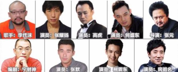 Ҧ���»��˶����� Ҧ������ô��ʶ��������