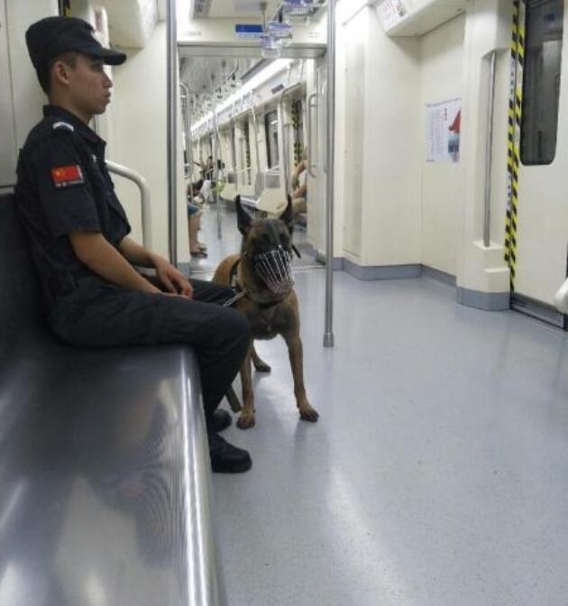 Ϊʲô��Ȯ�����ʼ��� ����Ŭ��������Ȯô