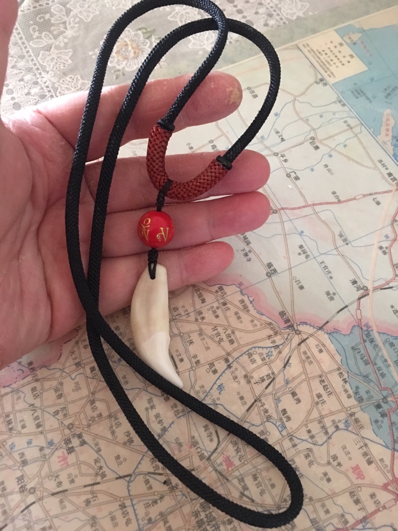 ����������ʲô˵���� �������ݵĽ�����ʲô