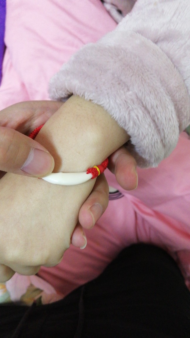 带狗牙齿有什么说法吗 带狗牙齿的禁忌是什么