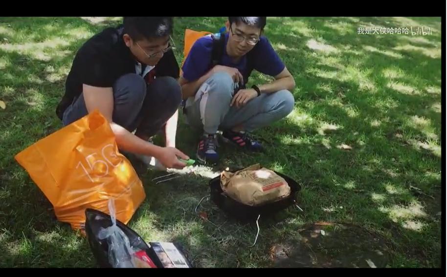 bվ��bbq��ʲô�� ����bbq��ʲô��˼