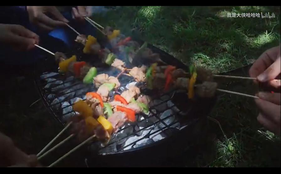bվ��bbq��ʲô�� ����bbq��ʲô��˼