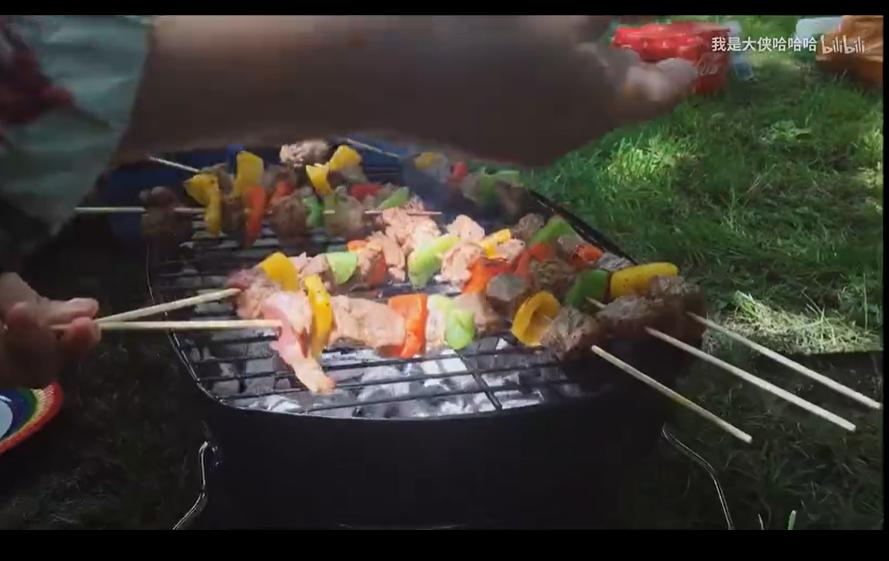 bվ��bbq��ʲô�� ����bbq��ʲô��˼