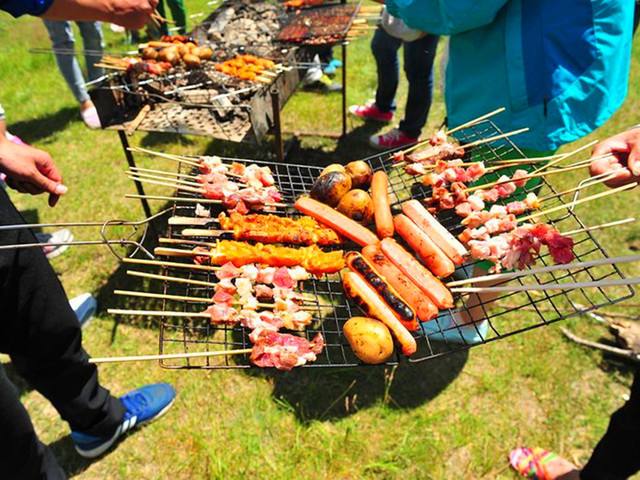 bվ��bbq��ʲô�� ����bbq��ʲô��˼