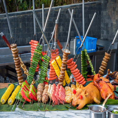 bվ��bbq��ʲô�� ����bbq��ʲô��˼