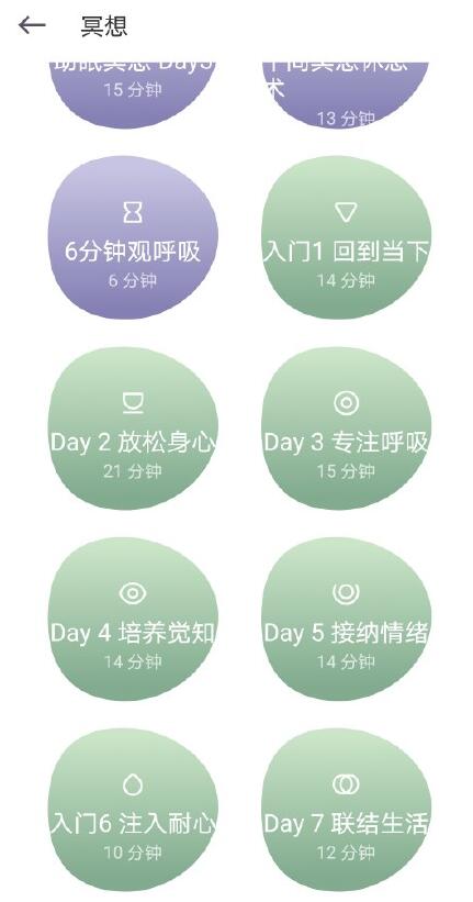 ڤ��ĺô���Ч������ ���ô��Բ���ʲô�ı���