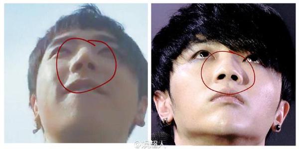 ����������ǰ��Ա���Ƭ ������Ϊʲô�л�����