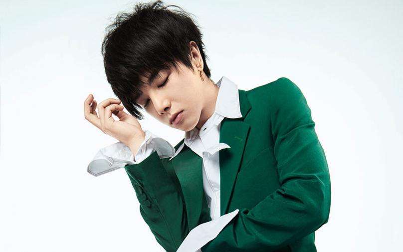 ����������ǰ��Ա���Ƭ ������Ϊʲô�л�����