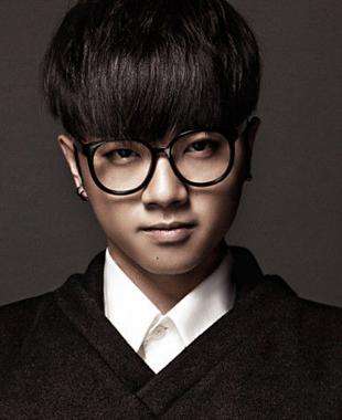 ����������ǰ��Ա���Ƭ ������Ϊʲô�л�����