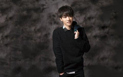 ����������ǰ��Ա���Ƭ ������Ϊʲô�л�����