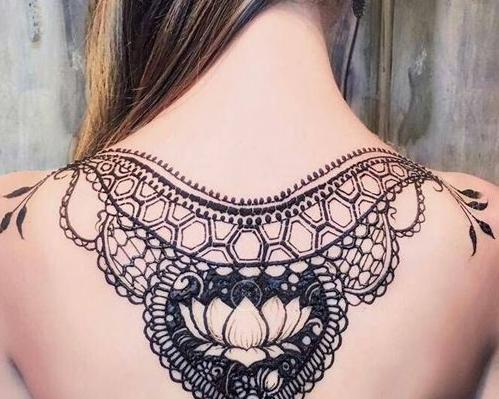 ����������ôϴ�� ����������Σ������Щ