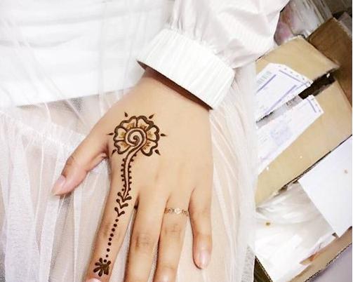 ����������ôϴ�� ����������Σ������Щ