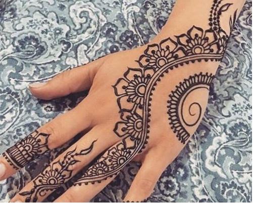 ����������ôϴ�� ����������Σ������Щ