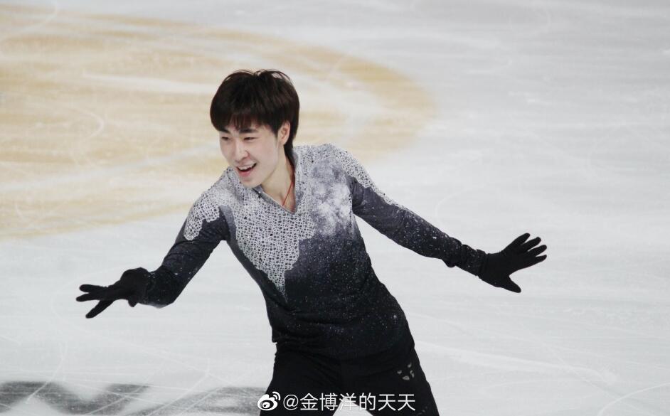 ����2022���»����� �������߸�������