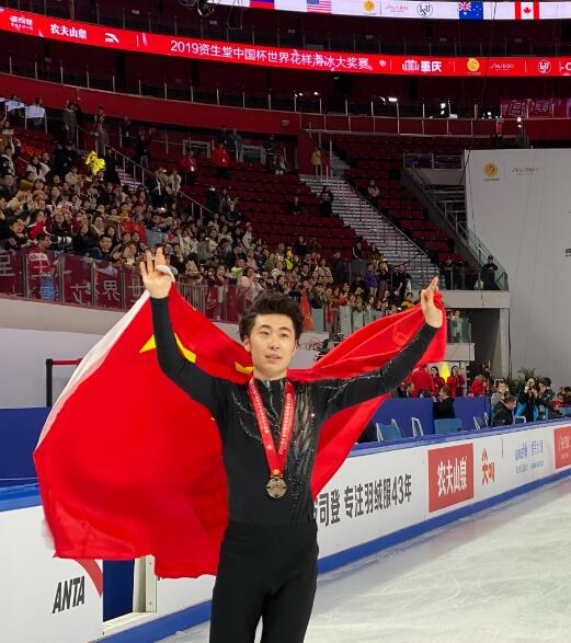 ����2022���»����� �������߸�������