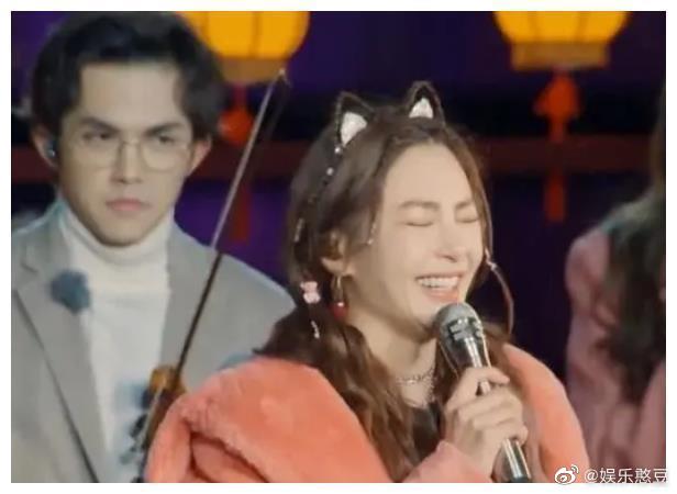 �������ﱳ����� ���������ǩԼ��������