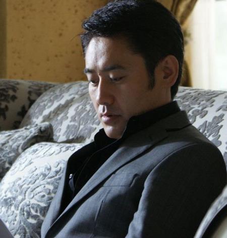 ���������쾲����Ƭ���� ���׺����㲨������Ա�ͼ