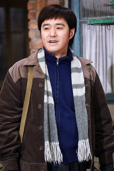 ���������쾲����Ƭ���� ���׺����㲨������Ա�ͼ