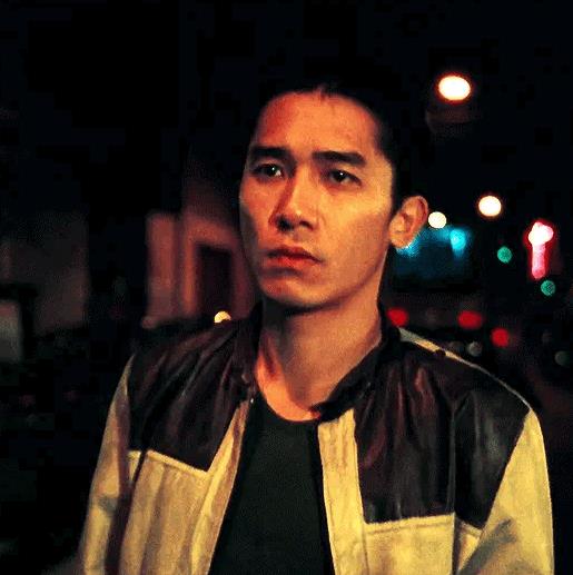 ����ΰΪʲôѡ�������� �Ը���Ļ����ͻ�������