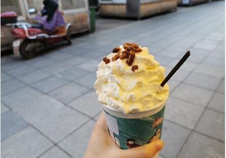 ����˵��С������ʲô��˼ ����˵��С��������ô�ش�