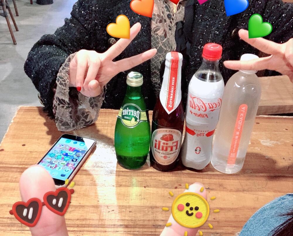 ����˵��С������ʲô��˼ ����˵��С��������ô�ش�