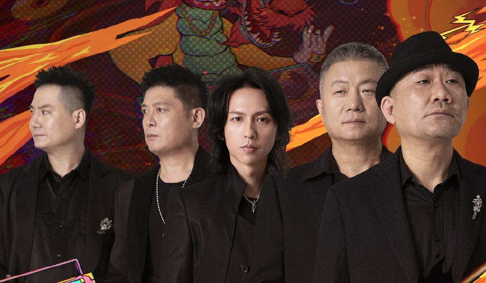 �ڱ��ֶ����� ����Ϊʲô�ܻ�����