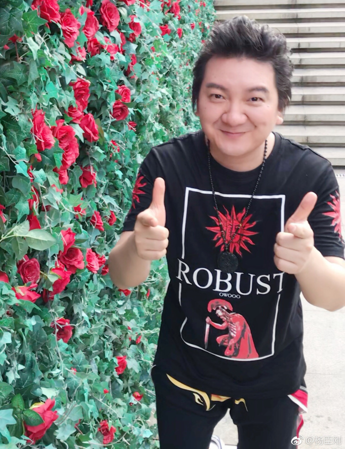 �����������骺�Ӱ�Ա��� ��ձ�ƭ�Ĵ����˭