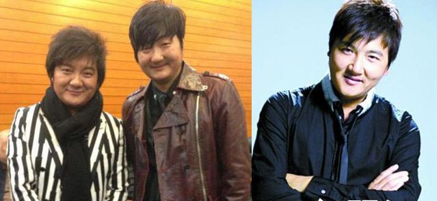 �����������骺�Ӱ�Ա��� ��ձ�ƭ�Ĵ����˭