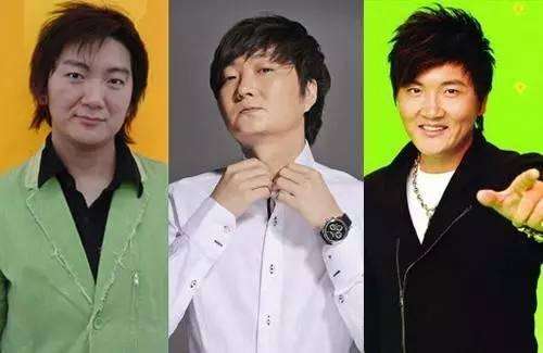 �����������骺�Ӱ�Ա��� ��ձ�ƭ�Ĵ����˭