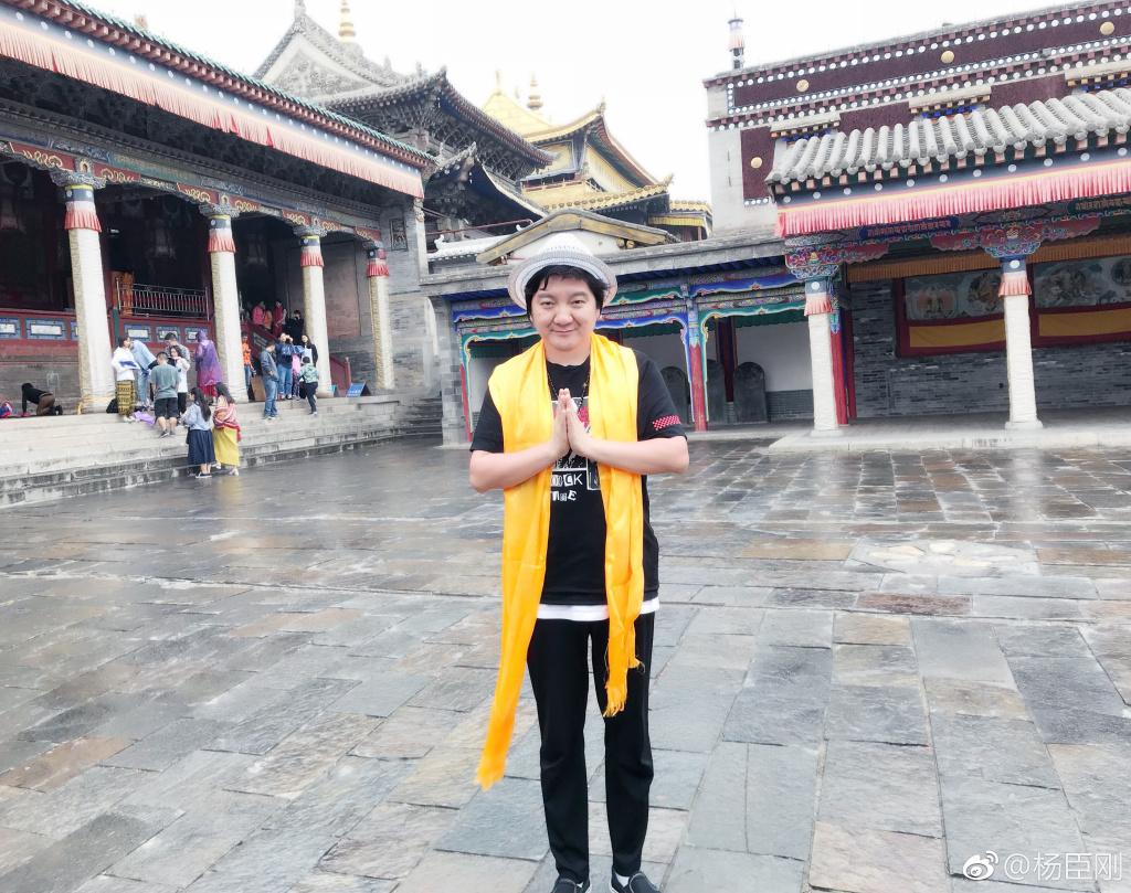 �����������骺�Ӱ�Ա��� ��ձ�ƭ�Ĵ����˭