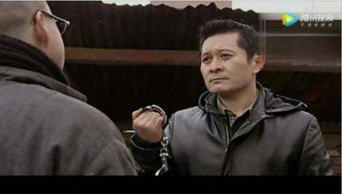 ��Ա�Ը���������� �Ը������뿪�Ա�ɽ����